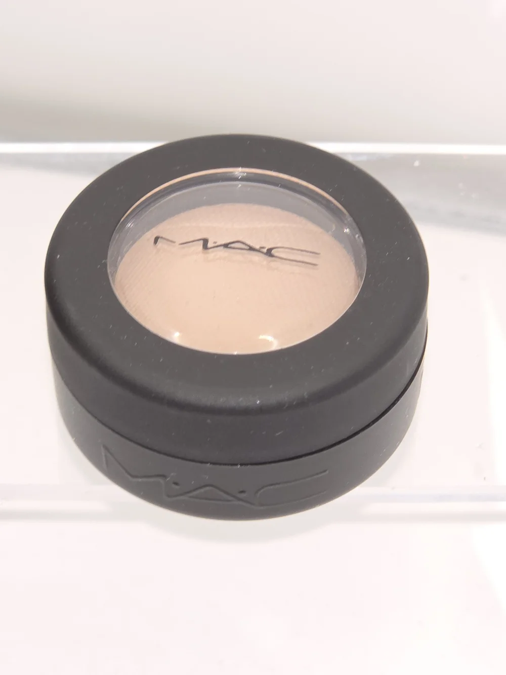 VINTAGE 1990s RARE MAC EYESHADOW - 